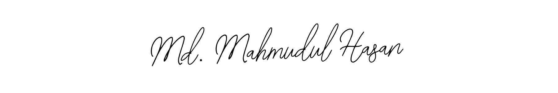 Here are the top 10 professional signature styles for the name Md. Mahmudul Hasan. These are the best autograph styles you can use for your name. Md. Mahmudul Hasan signature style 12 images and pictures png