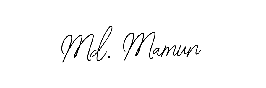 Check out images of Autograph of Md. Mamun name. Actor Md. Mamun Signature Style. Bearetta-2O07w is a professional sign style online. Md. Mamun signature style 12 images and pictures png