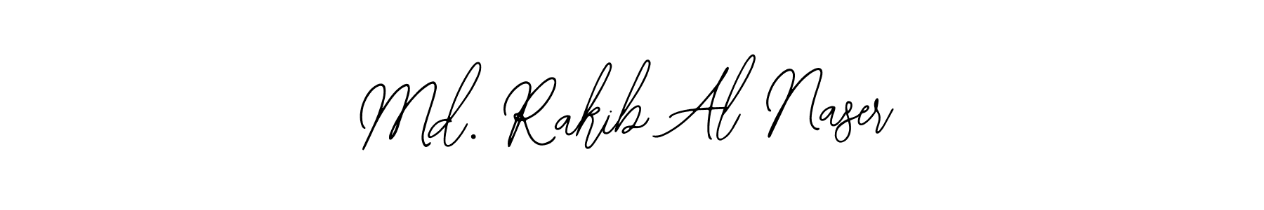 This is the best signature style for the Md. Rakib Al Naser name. Also you like these signature font (Bearetta-2O07w). Mix name signature. Md. Rakib Al Naser signature style 12 images and pictures png