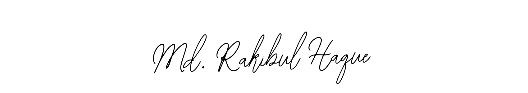 See photos of Md. Rakibul Haque official signature by Spectra . Check more albums & portfolios. Read reviews & check more about Bearetta-2O07w font. Md. Rakibul Haque signature style 12 images and pictures png