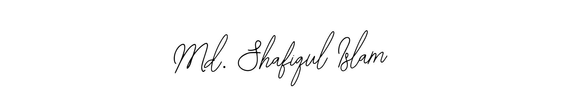 Check out images of Autograph of Md. Shafiqul Islam name. Actor Md. Shafiqul Islam Signature Style. Bearetta-2O07w is a professional sign style online. Md. Shafiqul Islam signature style 12 images and pictures png