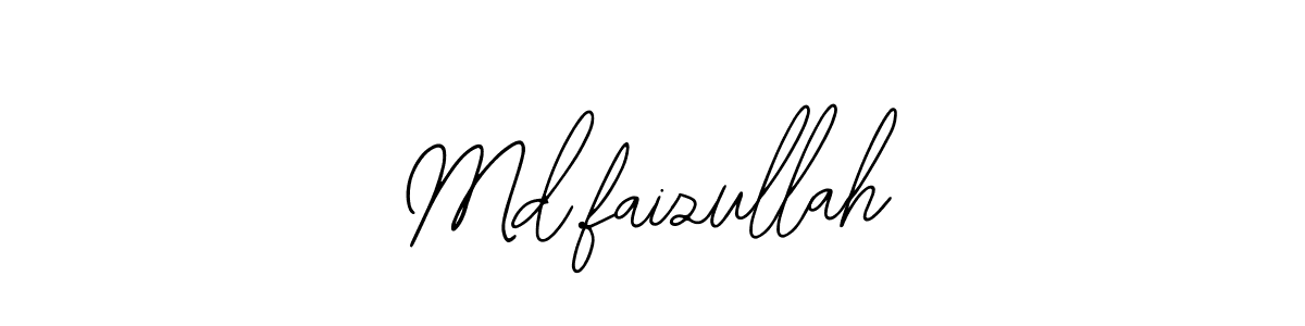 You can use this online signature creator to create a handwritten signature for the name Md.faizullah. This is the best online autograph maker. Md.faizullah signature style 12 images and pictures png