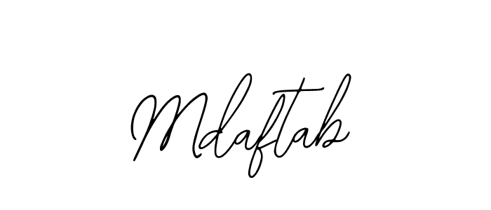 This is the best signature style for the Mdaftab name. Also you like these signature font (Bearetta-2O07w). Mix name signature. Mdaftab signature style 12 images and pictures png