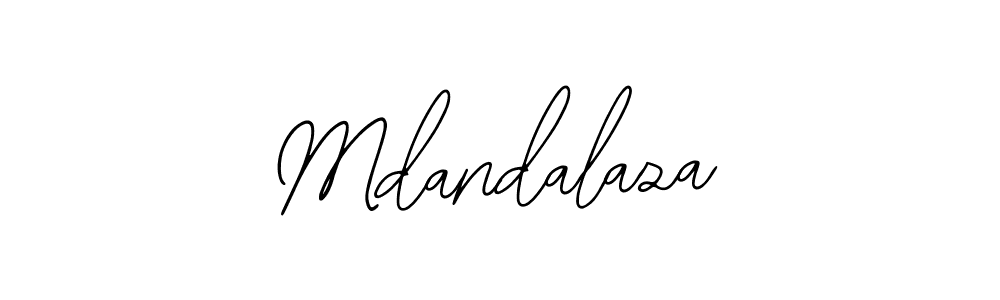 Check out images of Autograph of Mdandalaza name. Actor Mdandalaza Signature Style. Bearetta-2O07w is a professional sign style online. Mdandalaza signature style 12 images and pictures png