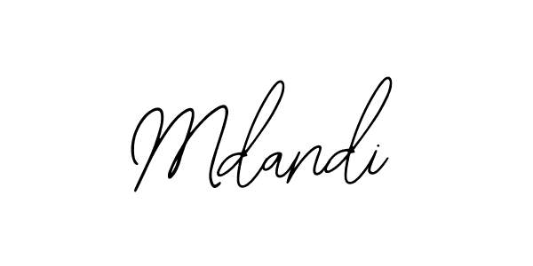 Check out images of Autograph of Mdandi name. Actor Mdandi Signature Style. Bearetta-2O07w is a professional sign style online. Mdandi signature style 12 images and pictures png