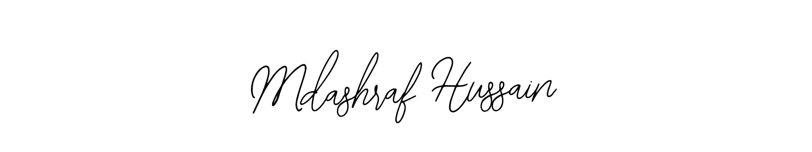 Check out images of Autograph of Mdashraf Hussain name. Actor Mdashraf Hussain Signature Style. Bearetta-2O07w is a professional sign style online. Mdashraf Hussain signature style 12 images and pictures png