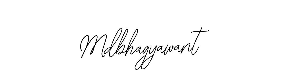 Check out images of Autograph of Mdbhagyawant name. Actor Mdbhagyawant Signature Style. Bearetta-2O07w is a professional sign style online. Mdbhagyawant signature style 12 images and pictures png