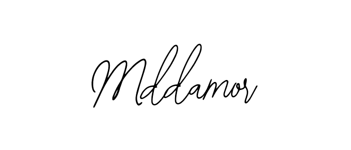 Make a beautiful signature design for name Mddamor. Use this online signature maker to create a handwritten signature for free. Mddamor signature style 12 images and pictures png