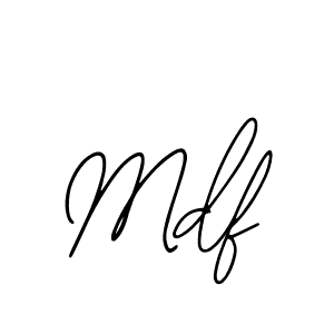 Here are the top 10 professional signature styles for the name Mdf. These are the best autograph styles you can use for your name. Mdf signature style 12 images and pictures png