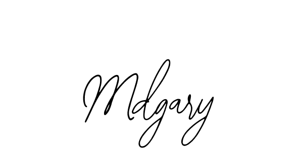 Check out images of Autograph of Mdgary name. Actor Mdgary Signature Style. Bearetta-2O07w is a professional sign style online. Mdgary signature style 12 images and pictures png