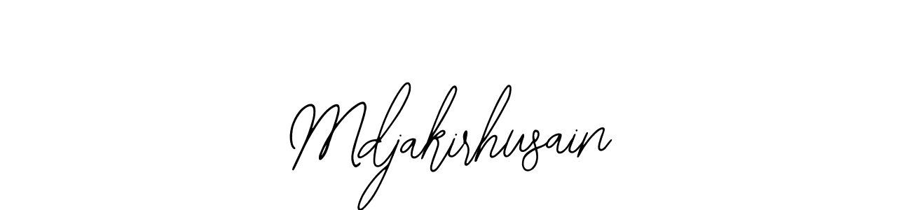 This is the best signature style for the Mdjakirhusain name. Also you like these signature font (Bearetta-2O07w). Mix name signature. Mdjakirhusain signature style 12 images and pictures png