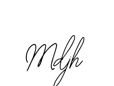 You can use this online signature creator to create a handwritten signature for the name Mdjh. This is the best online autograph maker. Mdjh signature style 12 images and pictures png