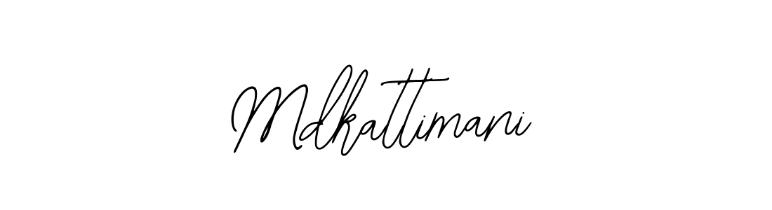 Here are the top 10 professional signature styles for the name Mdkattimani. These are the best autograph styles you can use for your name. Mdkattimani signature style 12 images and pictures png