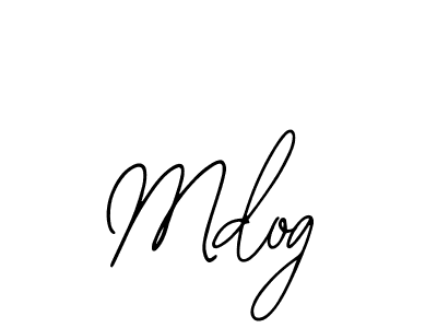 Check out images of Autograph of Mdog name. Actor Mdog Signature Style. Bearetta-2O07w is a professional sign style online. Mdog signature style 12 images and pictures png