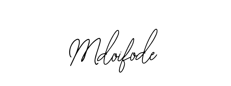 Here are the top 10 professional signature styles for the name Mdoifode. These are the best autograph styles you can use for your name. Mdoifode signature style 12 images and pictures png