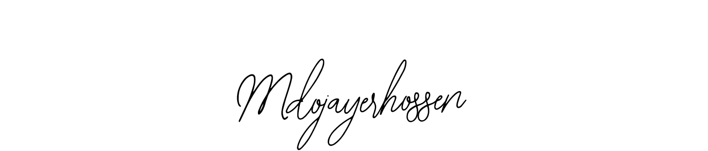 See photos of Mdojayerhossen official signature by Spectra . Check more albums & portfolios. Read reviews & check more about Bearetta-2O07w font. Mdojayerhossen signature style 12 images and pictures png