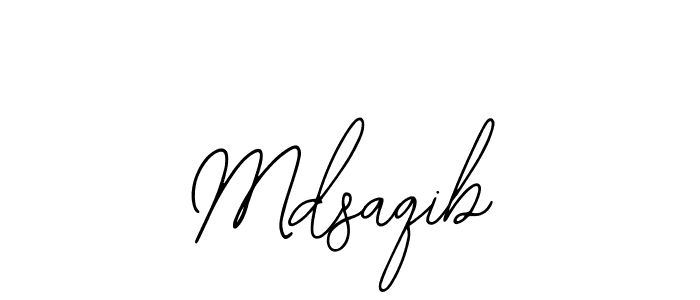 See photos of Mdsaqib official signature by Spectra . Check more albums & portfolios. Read reviews & check more about Bearetta-2O07w font. Mdsaqib signature style 12 images and pictures png