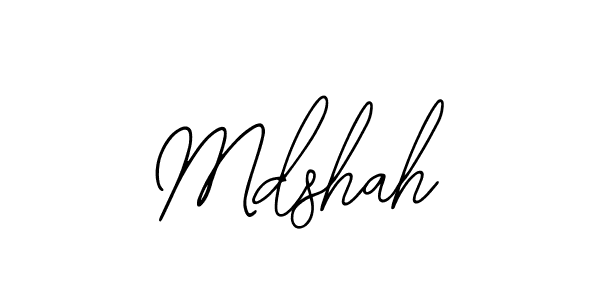 Check out images of Autograph of Mdshah name. Actor Mdshah Signature Style. Bearetta-2O07w is a professional sign style online. Mdshah signature style 12 images and pictures png