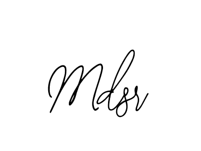 Check out images of Autograph of Mdsr name. Actor Mdsr Signature Style. Bearetta-2O07w is a professional sign style online. Mdsr signature style 12 images and pictures png