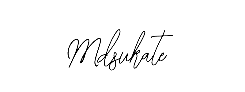 This is the best signature style for the Mdsukate name. Also you like these signature font (Bearetta-2O07w). Mix name signature. Mdsukate signature style 12 images and pictures png