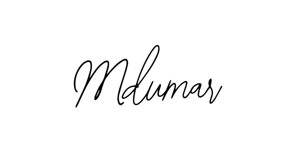 Check out images of Autograph of Mdumar name. Actor Mdumar Signature Style. Bearetta-2O07w is a professional sign style online. Mdumar signature style 12 images and pictures png