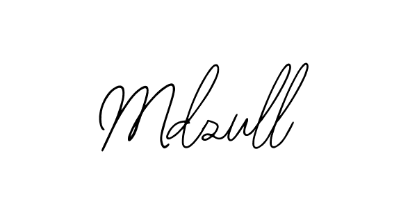 This is the best signature style for the Mdzull name. Also you like these signature font (Bearetta-2O07w). Mix name signature. Mdzull signature style 12 images and pictures png