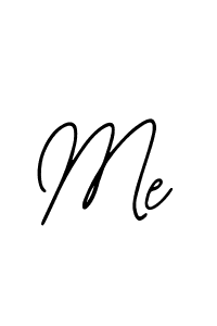 Check out images of Autograph of Me name. Actor Me Signature Style. Bearetta-2O07w is a professional sign style online. Me signature style 12 images and pictures png