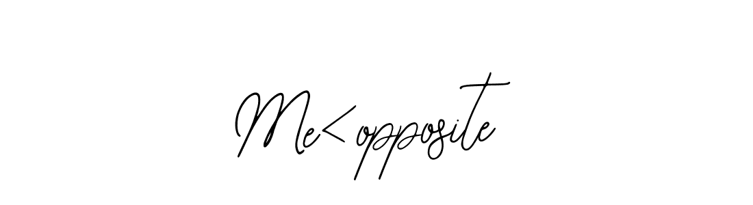 You can use this online signature creator to create a handwritten signature for the name Me<opposite. This is the best online autograph maker. Me<opposite signature style 12 images and pictures png