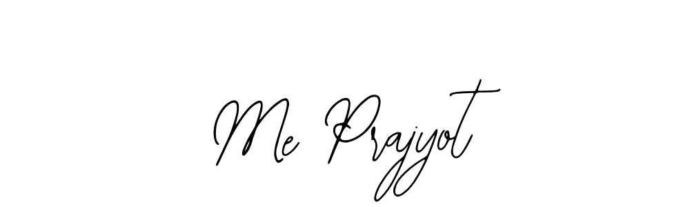 Check out images of Autograph of Me Prajyot name. Actor Me Prajyot Signature Style. Bearetta-2O07w is a professional sign style online. Me Prajyot signature style 12 images and pictures png