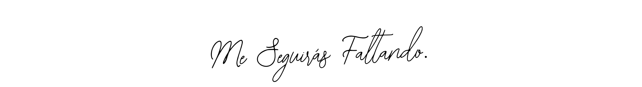 Here are the top 10 professional signature styles for the name Me Seguirás Faltando.. These are the best autograph styles you can use for your name. Me Seguirás Faltando. signature style 12 images and pictures png