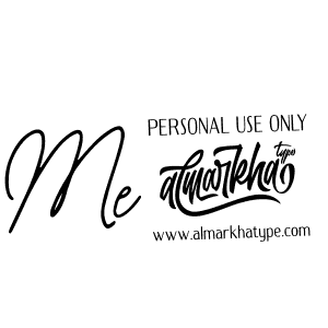 Create a beautiful signature design for name Me2. With this signature (Bearetta-2O07w) fonts, you can make a handwritten signature for free. Me2 signature style 12 images and pictures png