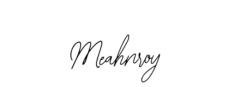 Once you've used our free online signature maker to create your best signature Bearetta-2O07w style, it's time to enjoy all of the benefits that Meahnroy name signing documents. Meahnroy signature style 12 images and pictures png