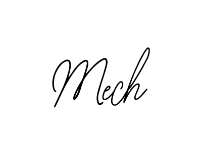 This is the best signature style for the Mech name. Also you like these signature font (Bearetta-2O07w). Mix name signature. Mech signature style 12 images and pictures png