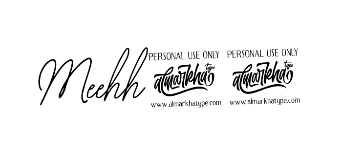 Make a beautiful signature design for name Meehh!!. Use this online signature maker to create a handwritten signature for free. Meehh!! signature style 12 images and pictures png