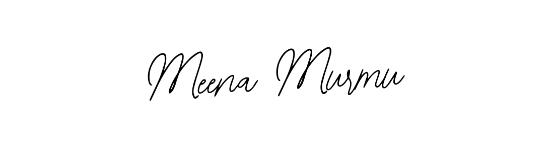 Also You can easily find your signature by using the search form. We will create Meena Murmu name handwritten signature images for you free of cost using Bearetta-2O07w sign style. Meena Murmu signature style 12 images and pictures png