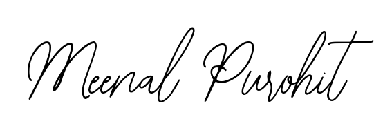 Make a short Meenal Purohit signature style. Manage your documents anywhere anytime using Bearetta-2O07w. Create and add eSignatures, submit forms, share and send files easily. Meenal Purohit signature style 12 images and pictures png