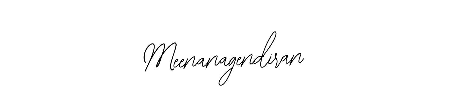 See photos of Meenanagendiran official signature by Spectra . Check more albums & portfolios. Read reviews & check more about Bearetta-2O07w font. Meenanagendiran signature style 12 images and pictures png