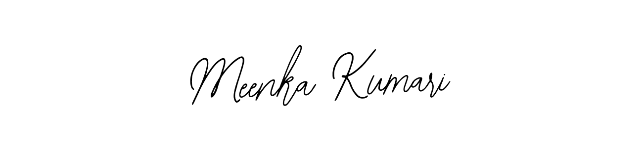 See photos of Meenka Kumari official signature by Spectra . Check more albums & portfolios. Read reviews & check more about Bearetta-2O07w font. Meenka Kumari signature style 12 images and pictures png