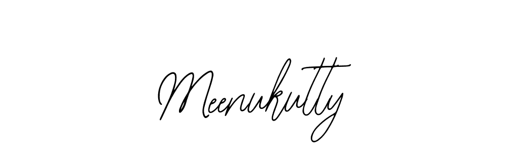 How to Draw Meenukutty signature style? Bearetta-2O07w is a latest design signature styles for name Meenukutty. Meenukutty signature style 12 images and pictures png