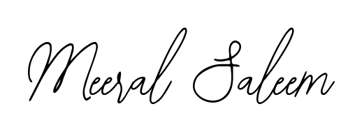 Express your personality with a custom Meeral Saleem signature crafted with Bearetta-2O07w typography. Free transparent PNG download available. Meeral Saleem signature style 12 images and pictures png