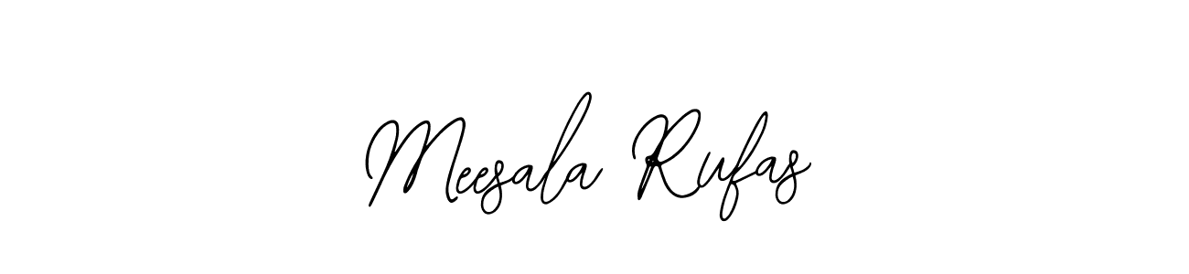 This is the best signature style for the Meesala Rufas name. Also you like these signature font (Bearetta-2O07w). Mix name signature. Meesala Rufas signature style 12 images and pictures png