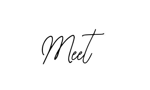 You can use this online signature creator to create a handwritten signature for the name Meet . This is the best online autograph maker. Meet  signature style 12 images and pictures png