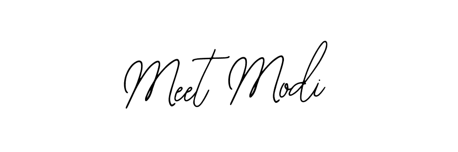 Make a beautiful signature design for name Meet Modi. Use this online signature maker to create a handwritten signature for free. Meet Modi signature style 12 images and pictures png