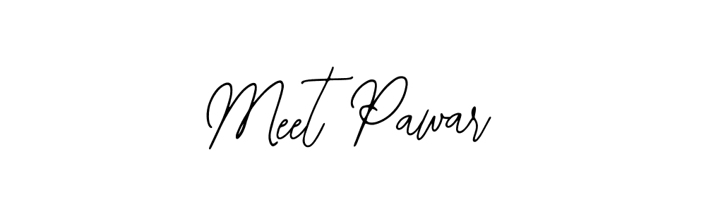 Check out images of Autograph of Meet Pawar name. Actor Meet Pawar Signature Style. Bearetta-2O07w is a professional sign style online. Meet Pawar signature style 12 images and pictures png