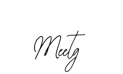 Also You can easily find your signature by using the search form. We will create Meetg name handwritten signature images for you free of cost using Bearetta-2O07w sign style. Meetg signature style 12 images and pictures png