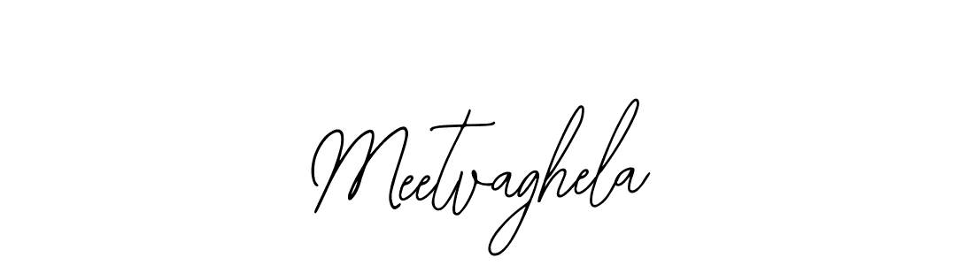 You should practise on your own different ways (Bearetta-2O07w) to write your name (Meetvaghela) in signature. don't let someone else do it for you. Meetvaghela signature style 12 images and pictures png