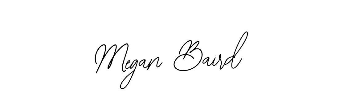 You can use this online signature creator to create a handwritten signature for the name Megan Baird. This is the best online autograph maker. Megan Baird signature style 12 images and pictures png
