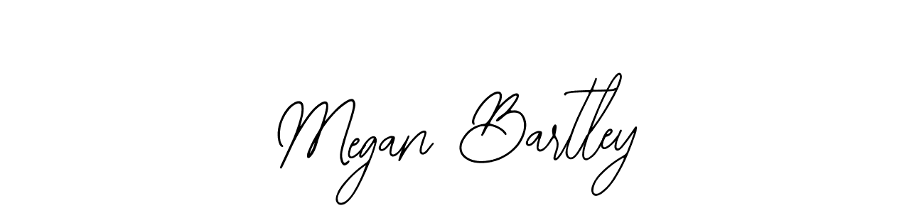 Also we have Megan Bartley name is the best signature style. Create professional handwritten signature collection using Bearetta-2O07w autograph style. Megan Bartley signature style 12 images and pictures png