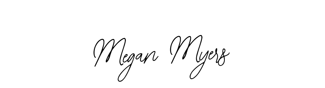 You can use this online signature creator to create a handwritten signature for the name Megan Myers. This is the best online autograph maker. Megan Myers signature style 12 images and pictures png
