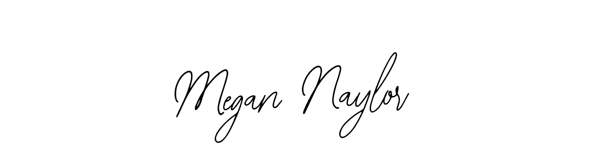 How to Draw Megan Naylor signature style? Bearetta-2O07w is a latest design signature styles for name Megan Naylor. Megan Naylor signature style 12 images and pictures png
